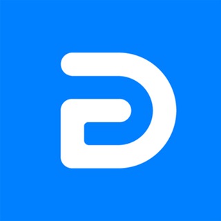 Telegram: view @degate chinese